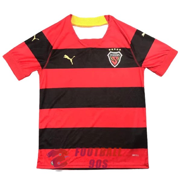maillot pohang steelers domicile 2023-2024