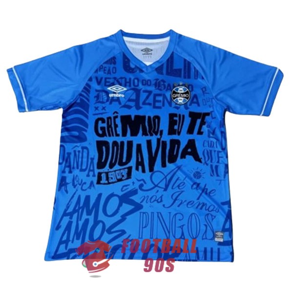maillot gremio edition speciale 2023-2024 bleu (1)