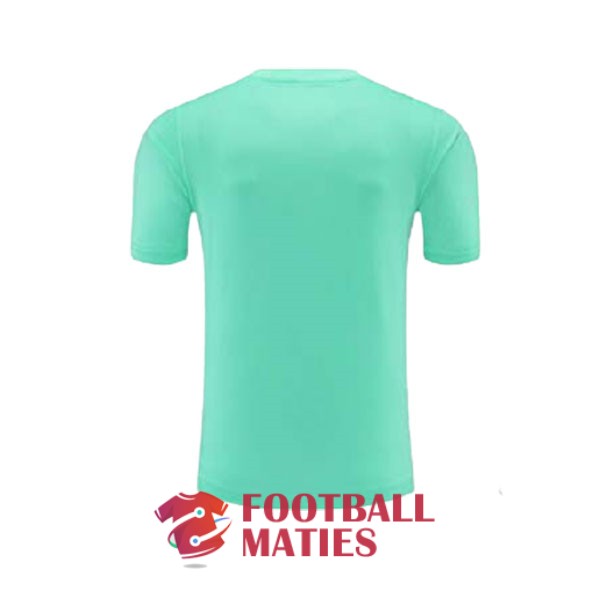 maillot arsenal gardien 2021-2022 vert (1)<br /><span class=