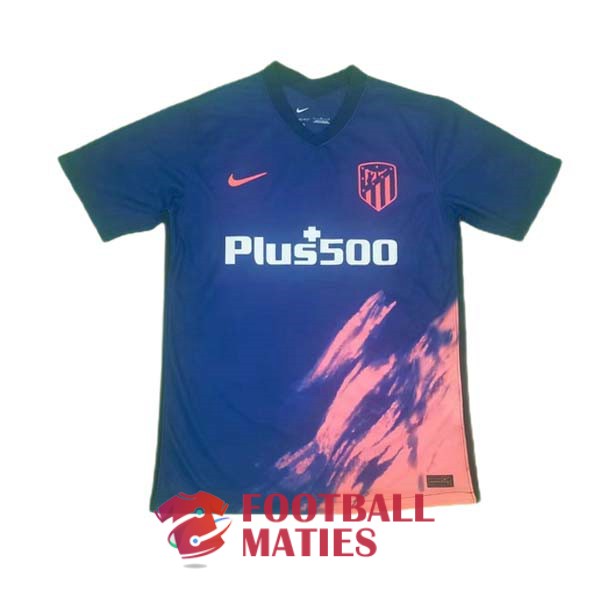 maillot atletico madrid exterieur 2021-2022 [maillot-2021524-4372]
