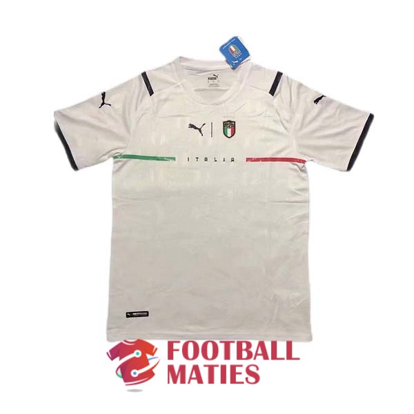 maillot italie exterieur 2021-2022 [maillot-2021524-1550]
