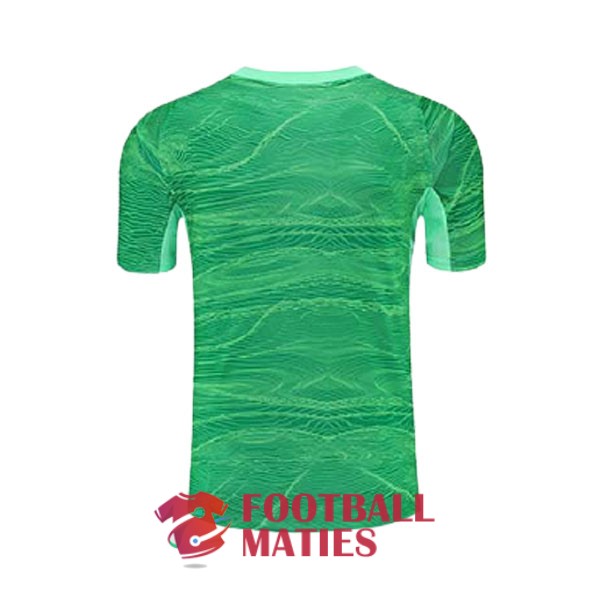 maillot juventus gardien 2021-2022 vert (1)
