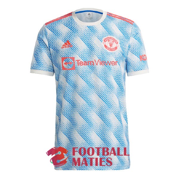 maillot manchester United exterieur 2021-2022 [maillot-2021812-167]